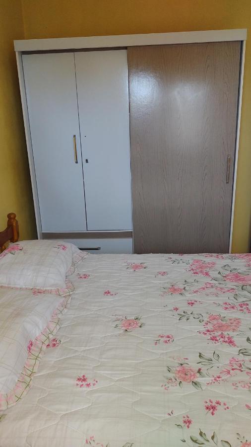 Casa De Praia Para Familia - 3 Quartos - Acomoda Ate 10 Pessoas Tramandaí Exterior foto